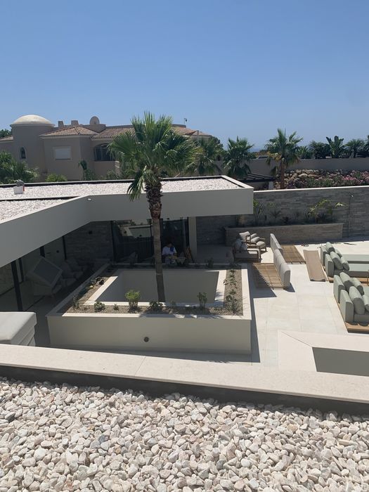 É limpeza 5 estrelas que você está buscando?