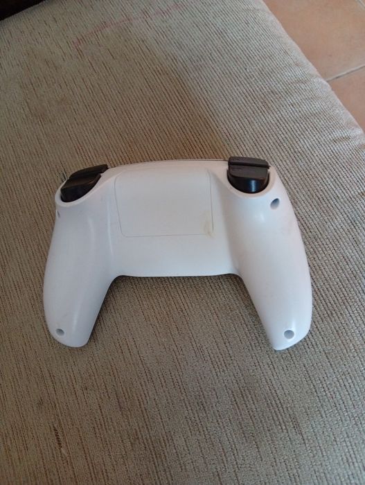 Game stick pro 3000 jogos