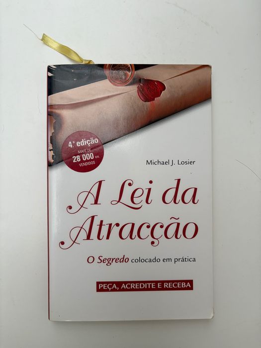 Vendo livros em bom estado