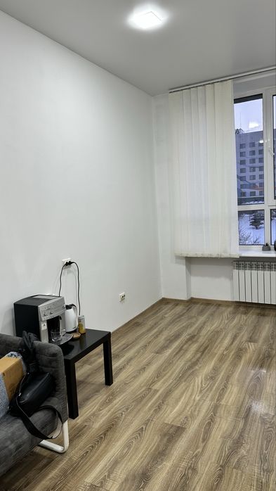 Суборенда для майстра краси