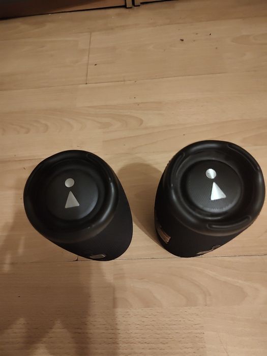 2X JBL Charge 5 Okazja.