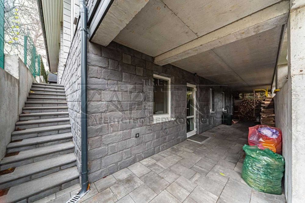 House by the address (area 300 m²) - Atlanta.ua - photo 19