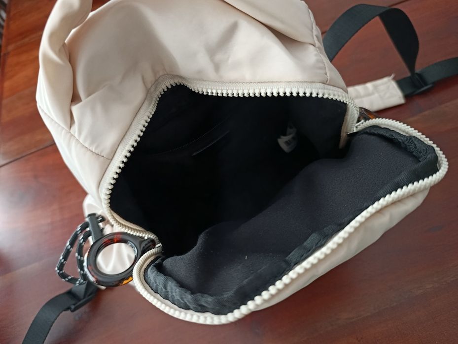 Mochila da Parfois