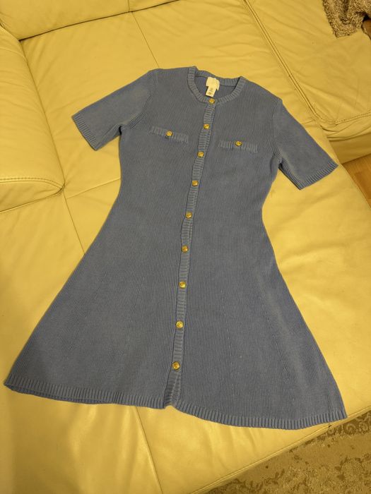 Сукня Н&М . Плаття