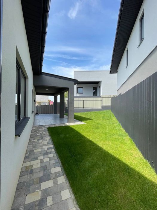 Дом по адресу Петефі Шандора пл. (площадь 135 м²) - Atlanta.ua - фото 16