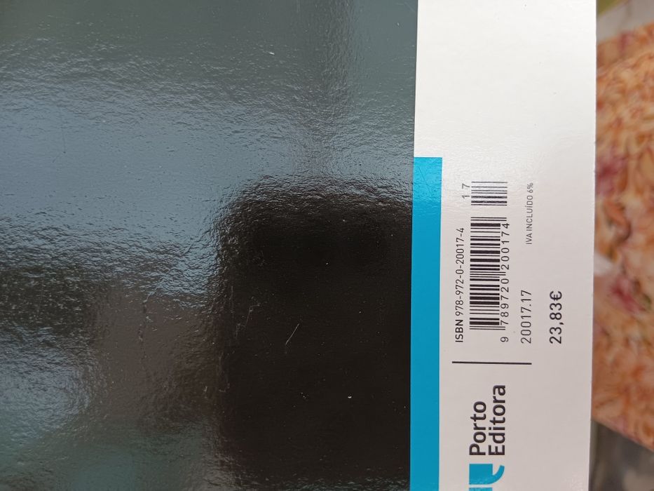 Manual Viagens 6