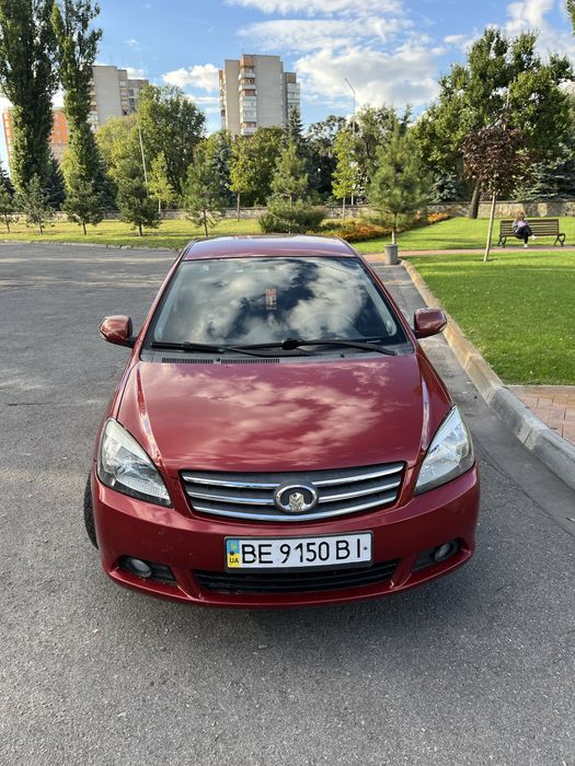 Аренда Авто Николаев