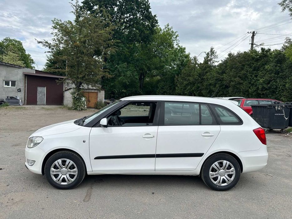 Оренда/Виплата авто Skoda/Dacia/Renault/Volkswagen/Kia/Peugeot