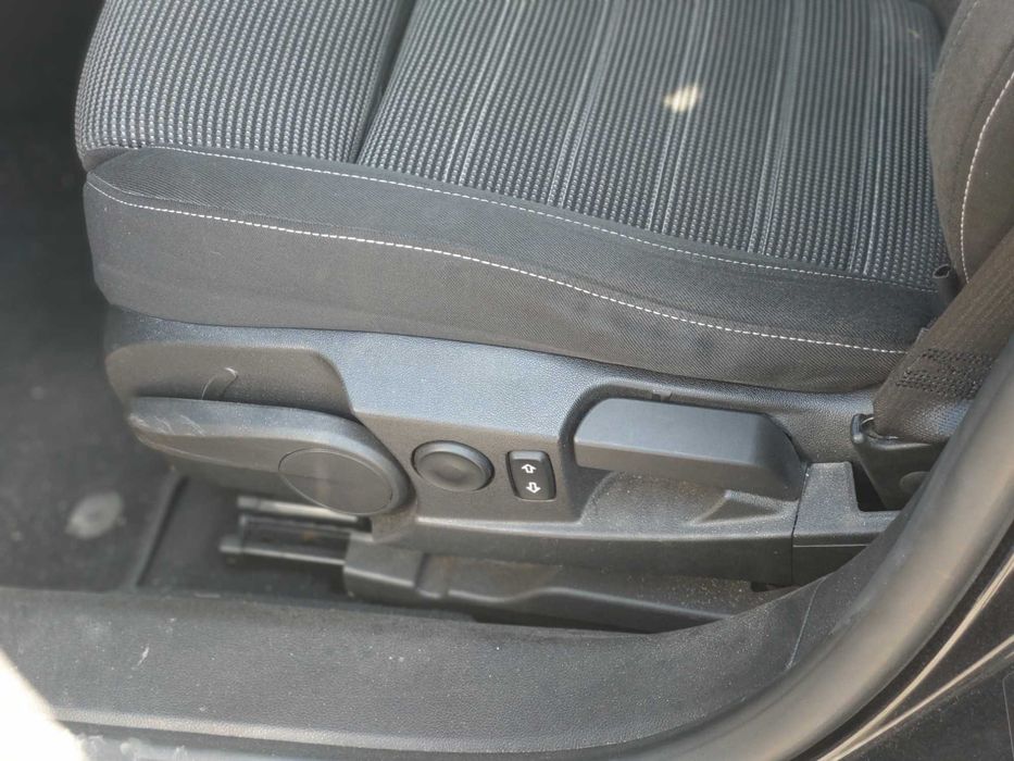 Opel insygnia 2 ,0, diessel.