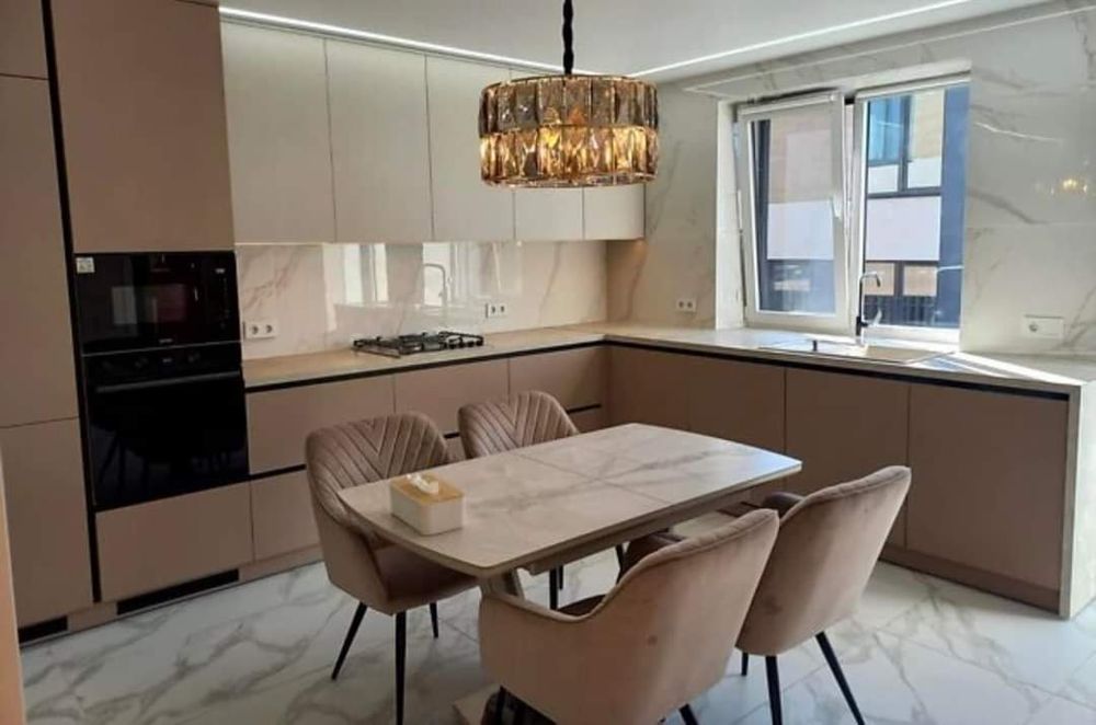 Продається котедж в ЖК Victoria Garden