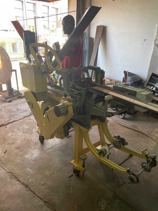 BURRY Sandwiche Machine Ice-Cream, maquina de fazer Gelados Sanduíche