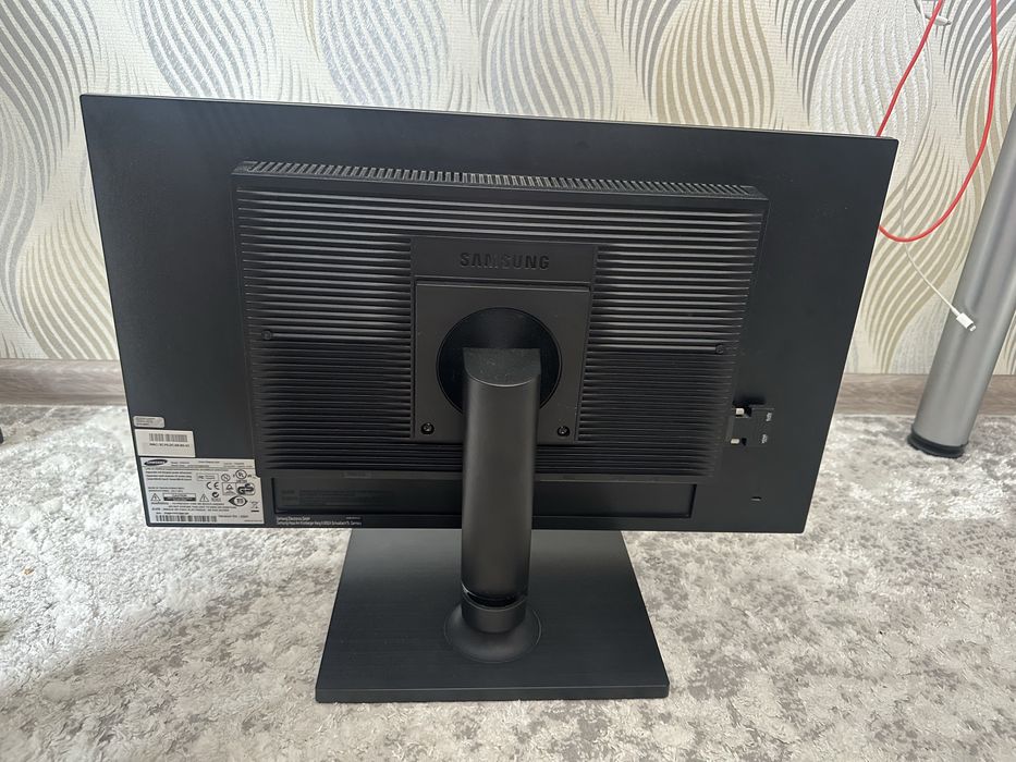 Термінал Samsung TC241