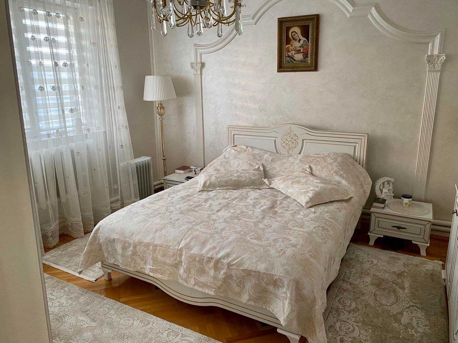 Продається будинок