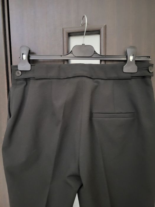 Классные капри Zara