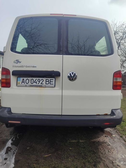 Продам автомоль