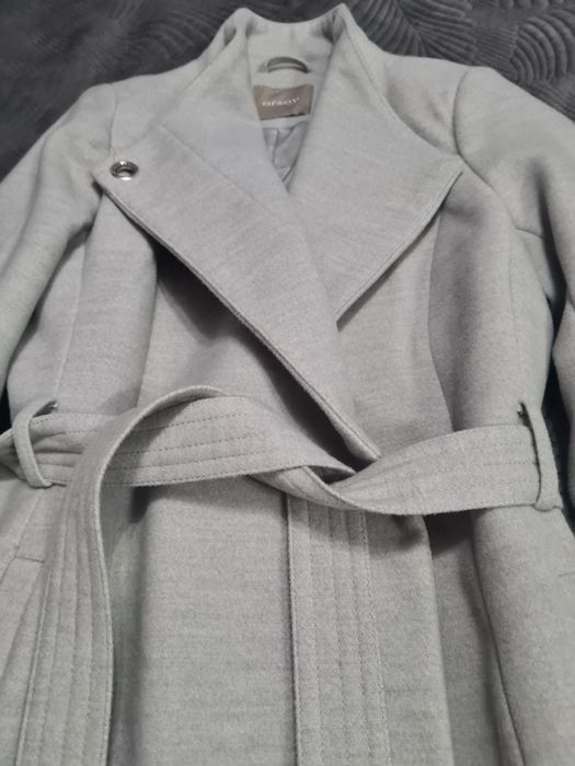 Płaszczyk damski Orsay