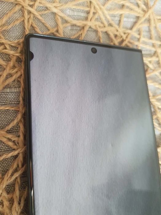 Samsung Note 22 Ultra 256Gb