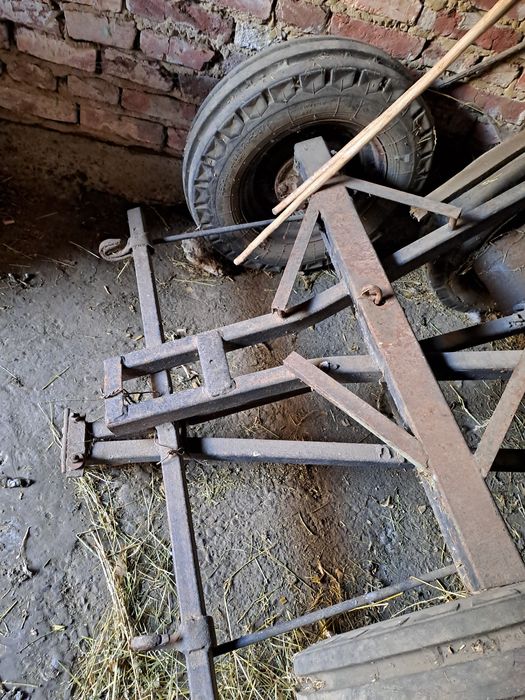 Продається фіра.