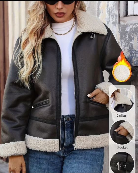 Зимова дубльонка