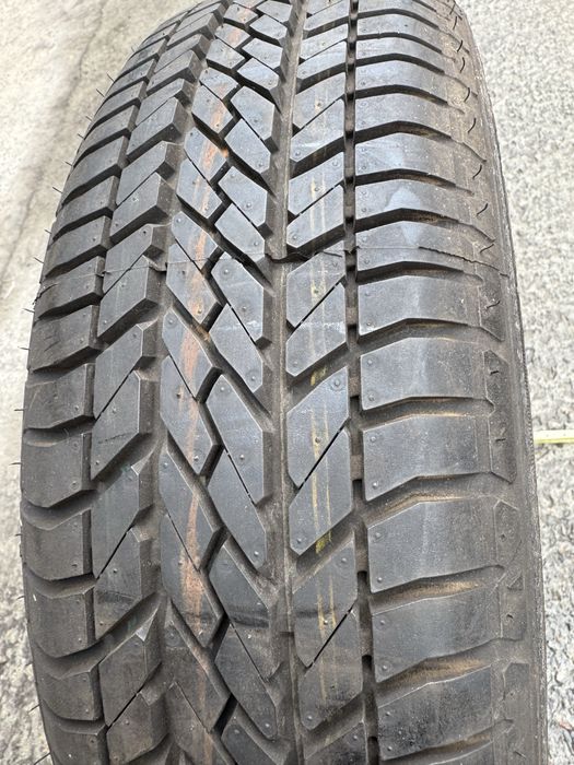 Шина нова 175*65R15 Goodyear (розпаровка),1шт