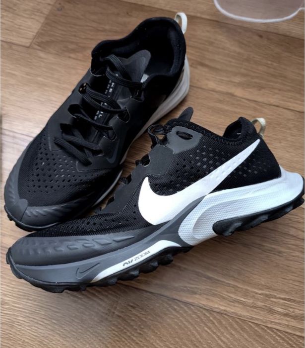 NIKE, 100 % original, оригінальна модель