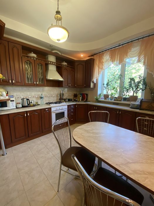 Продам будинок Житомир( район Максютоаа)