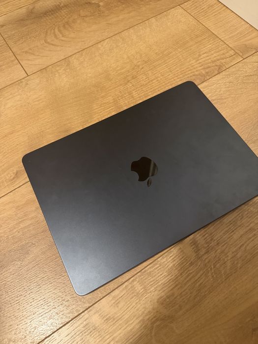 MacBook Air 2026 [REZERWACJA]