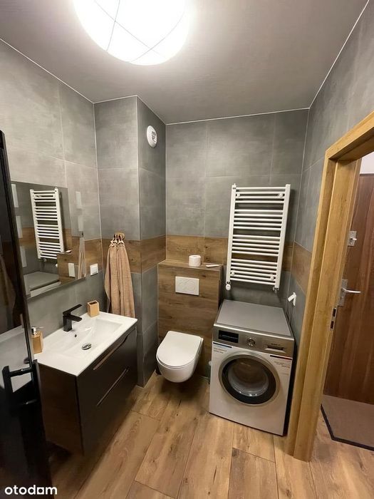 Zdjęcie 5