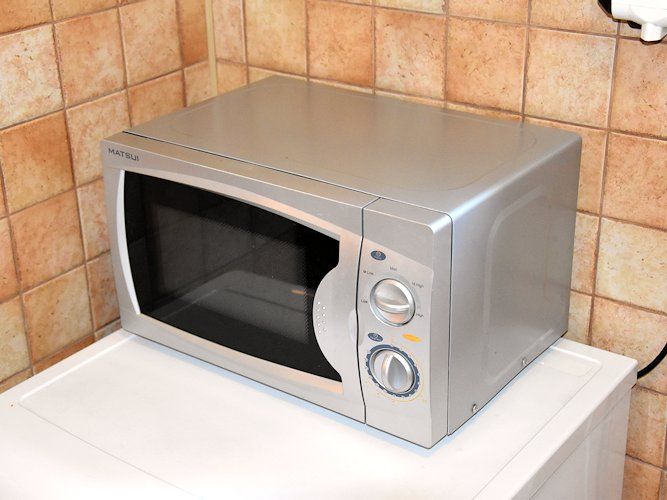 Apartament Sopot noclegi dla wczasowiczów