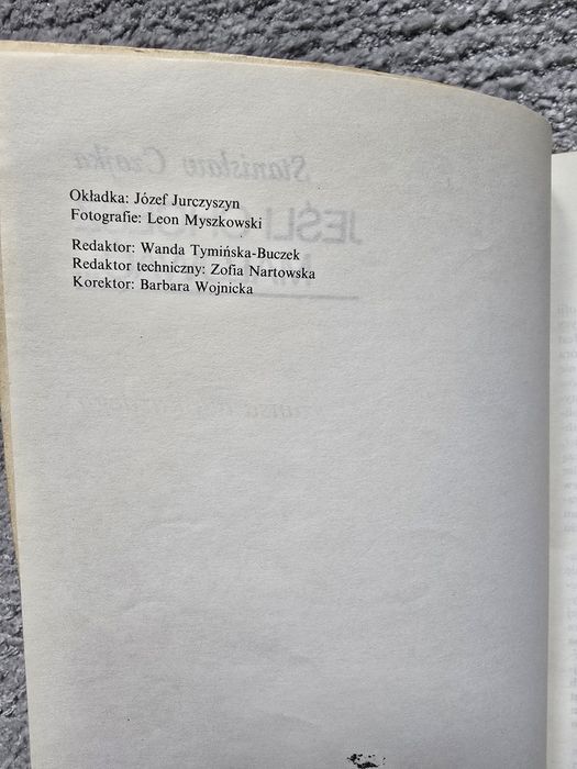 Jeśli chcesz malować