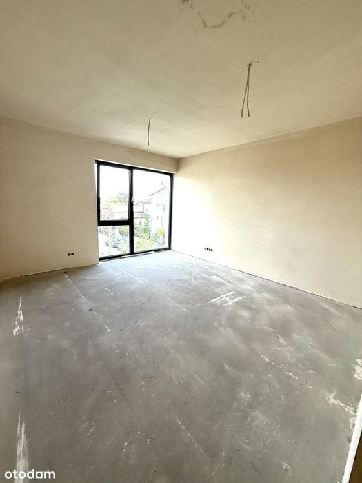 155 m² | Metro 3 min | Garaż | Cisza | Nowe 2026