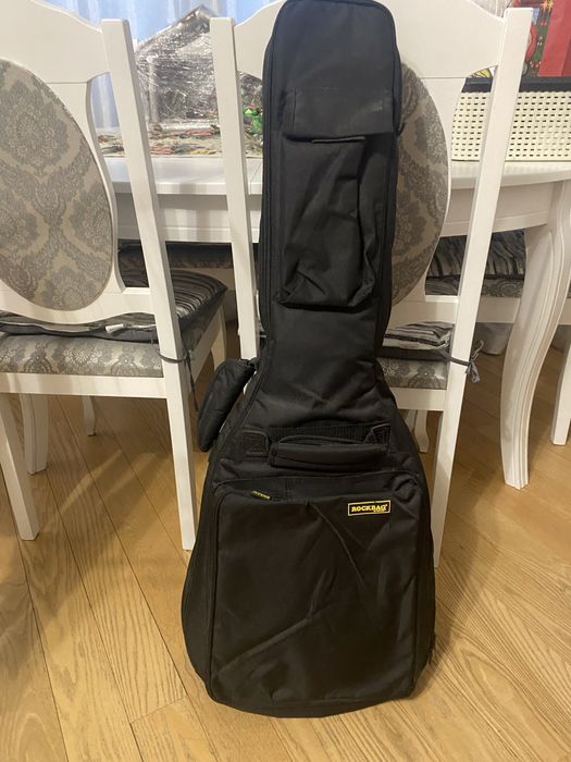 Продам гітару Cort