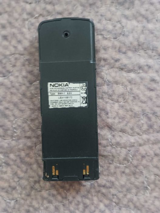 Nokia 3110 oryginał