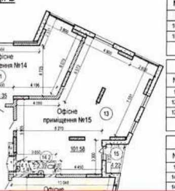 Коммерческая недвижимость по адресу (площадь 110 м²) - Atlanta.ua - фото 3