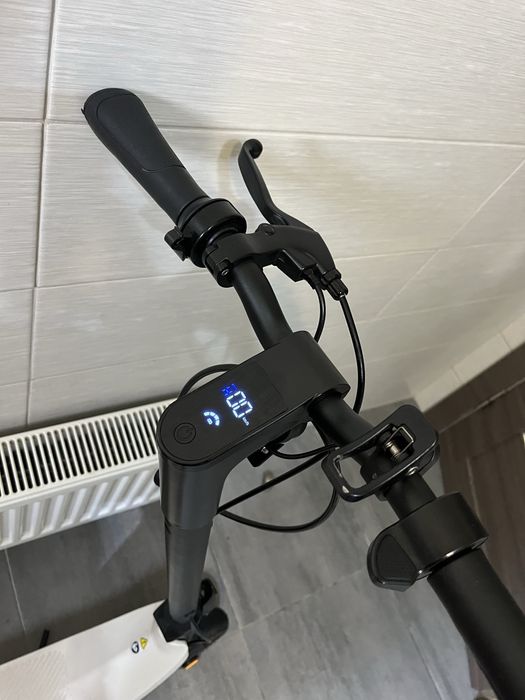 Електричний самокат OKAI ZIPPY  ES50C