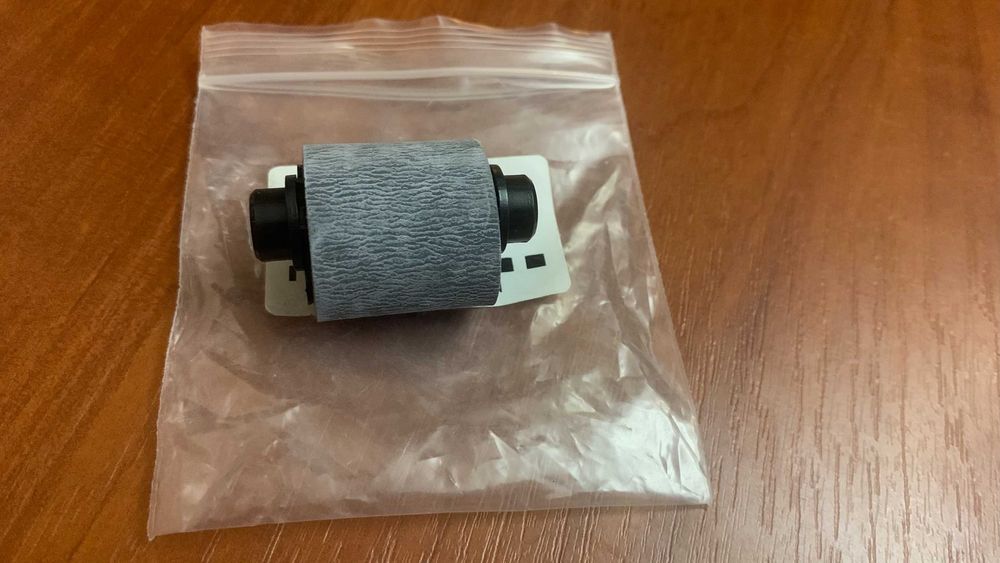 Ролик захвата бумаги Samsung Xerox Phaser
