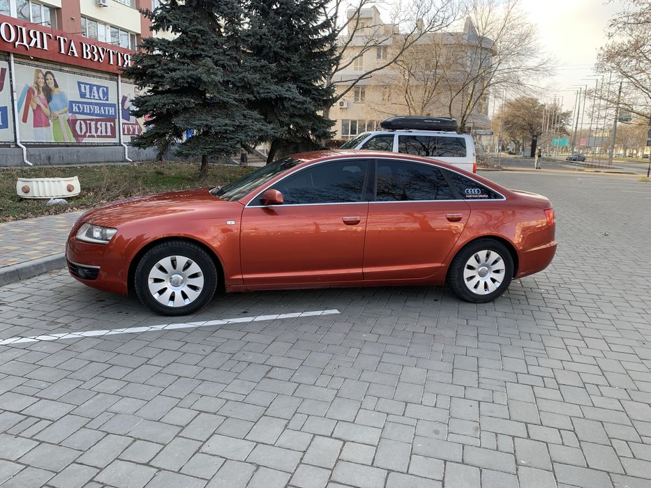 Оригинальные диски Audi R16 обмен на R17-18