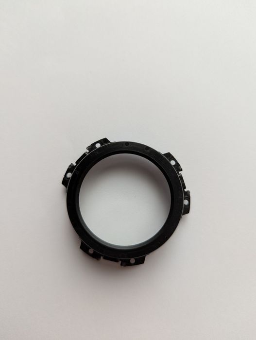 Блок лінз для SONY SEL 55-210mm X-2581-457-1