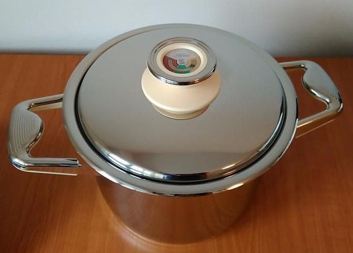 Посуда цептор каталог цены фото кастрюли Посуда цептор каталог цены фото кастрюли