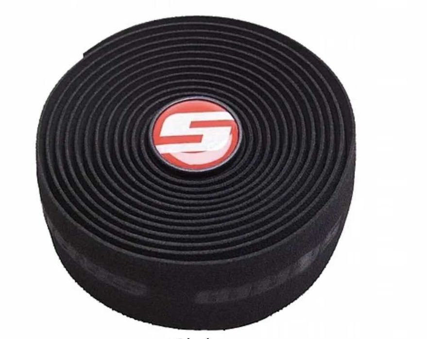 Обмотка для руля SRAM Super Cork Bar Tape!