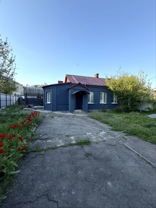 ‼️Продаж‼️Будинок в місті‼️Хороша ціна