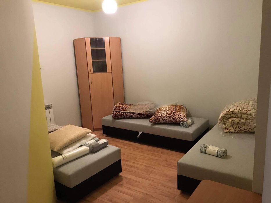Dom – Turowa Wola, powiat skierniewicki - Widok 4