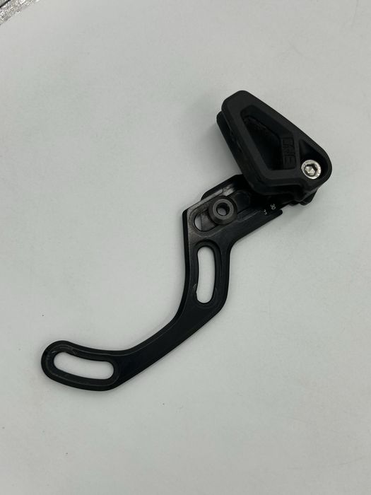 Prowadnica łancucha ONE