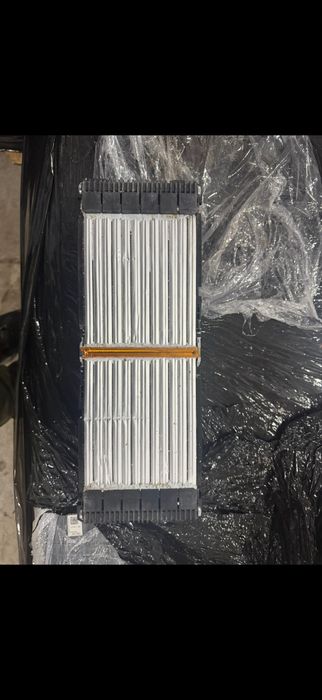 6s2p Хюндай Кіа  110a sk inovated 2,5 kwt