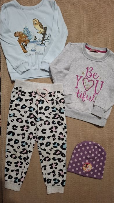 М'яка іграшка в подарунок