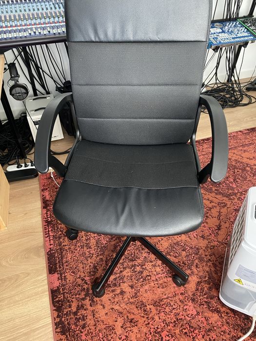 Cadeira de escritório