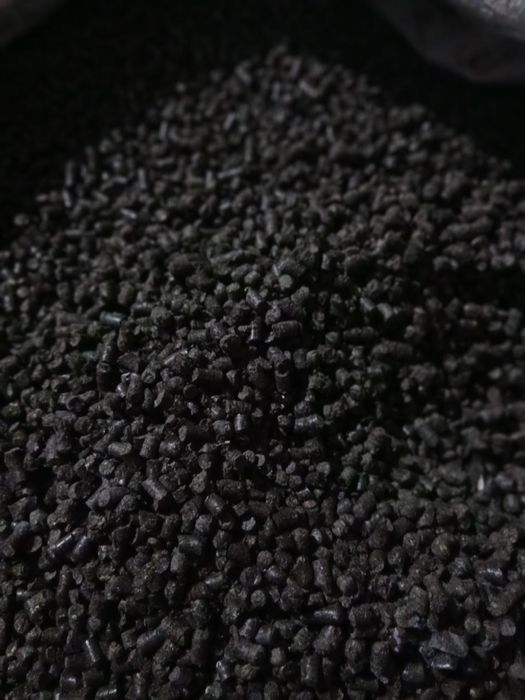 Пелети паливні від заводу опт роздірб агровідход соняшникова лузга