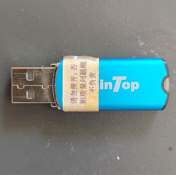 Принтер УФ UV A3 CJ ульрафіолет в гарному стані