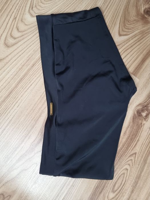 Dół bikini strój kąpielowy Bruno Banani S 36