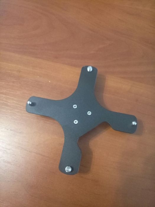 Перехідник для приймачів south/kolida сімейства s660, s680